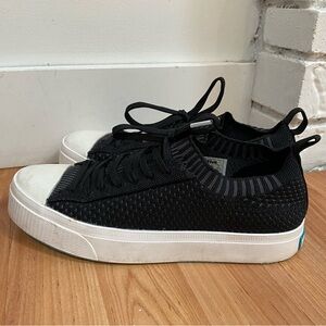 Native shoes Jefferson 2.0 liteknit men’s 6